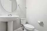 12373 Bracco Street - Photo 16