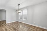 12373 Bracco Street - Photo 17