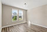 12373 Bracco Street - Photo 18