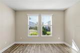 12373 Bracco Street - Photo 19