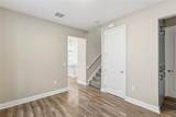 12373 Bracco Street - Photo 20