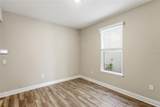 12373 Bracco Street - Photo 21
