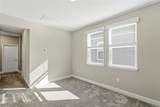 12373 Bracco Street - Photo 22