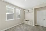 12373 Bracco Street - Photo 23