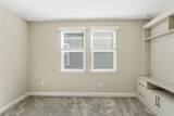 12373 Bracco Street - Photo 24