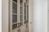 12373 Bracco Street - Photo 25