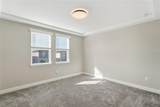 12373 Bracco Street - Photo 26