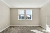 12373 Bracco Street - Photo 27