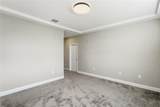 12373 Bracco Street - Photo 28