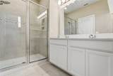 12373 Bracco Street - Photo 29