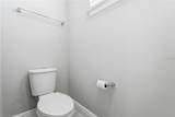 12373 Bracco Street - Photo 30