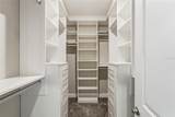 12373 Bracco Street - Photo 31