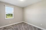 12373 Bracco Street - Photo 34