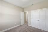 12373 Bracco Street - Photo 35