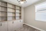12373 Bracco Street - Photo 36