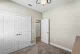 12373 Bracco Street - Photo 37