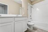12373 Bracco Street - Photo 38