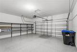 12373 Bracco Street - Photo 40