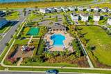 12373 Bracco Street - Photo 41