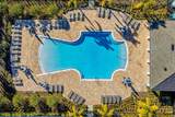 12373 Bracco Street - Photo 42
