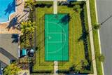 12373 Bracco Street - Photo 43