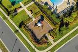 12373 Bracco Street - Photo 45