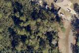  Marion Oak - Photo 4