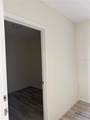 2121 Mccoy Road - Photo 7