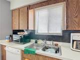 1803 Foxhall Circle - Photo 11