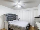 1803 Foxhall Circle - Photo 14