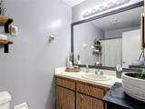 1803 Foxhall Circle - Photo 21