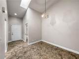 11746 Spring Tree Lane - Photo 7