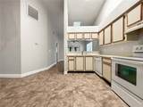 11746 Spring Tree Lane - Photo 9