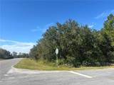  Coronet Avenue - Photo 1