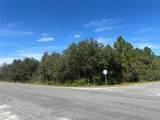  Coronet Avenue - Photo 2