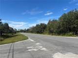  Coronet Avenue - Photo 3
