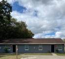 1015 Beecher Street - Photo 1