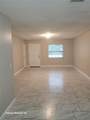1015 Beecher Street - Photo 2