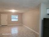 1015 Beecher Street - Photo 3