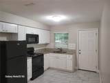 1015 Beecher Street - Photo 4