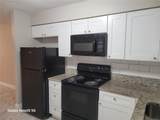 1015 Beecher Street - Photo 5