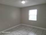 1015 Beecher Street - Photo 6