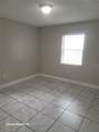1015 Beecher Street - Photo 7