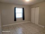 1015 Beecher Street - Photo 8