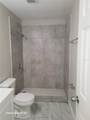 1015 Beecher Street - Photo 9
