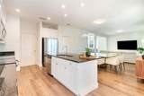 11949 Verrazano Dr Drive - Photo 11