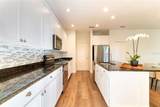 11949 Verrazano Dr Drive - Photo 13