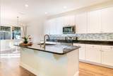 11949 Verrazano Dr Drive - Photo 14