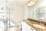 11949 Verrazano Dr Drive - Photo 23