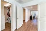 11949 Verrazano Dr Drive - Photo 26